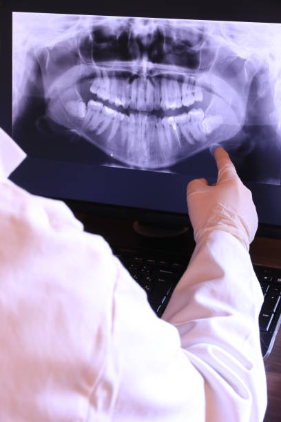 Best Emergency Dental Care for Trauma or Injury in Worthington, KY