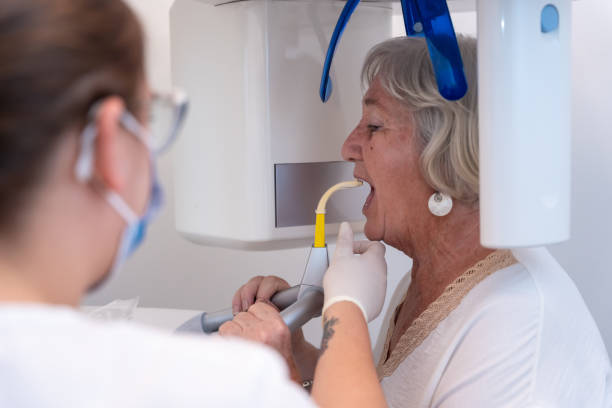 Best Weekend Emergency Dentist in Worthington, KY