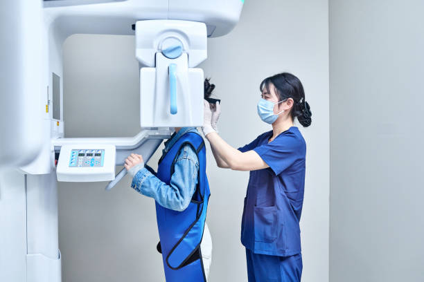 Best Walk-In Emergency Dentist in Worthington, KY