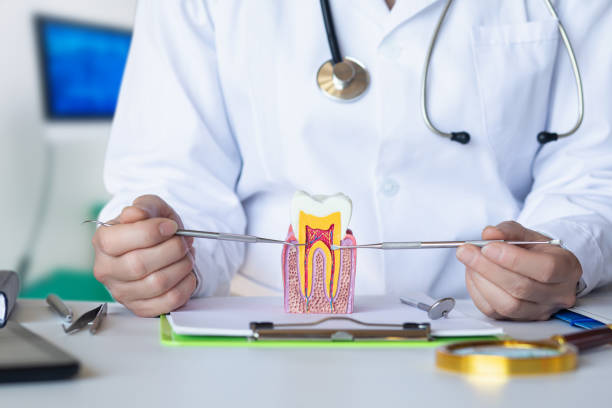 Best Emergency Tooth Extraction in Worthington, KY