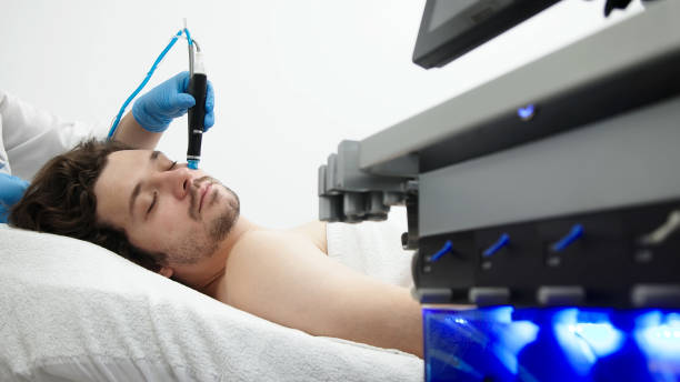 Best Emergency Tooth Extraction in Worthington, KY